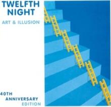 Art & Illusion (40th Anniversary Edition)