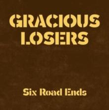 Six Road Ends