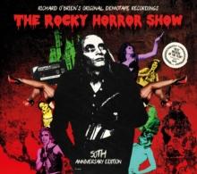 The Rocky Horror Show: Original Demotape Recordings