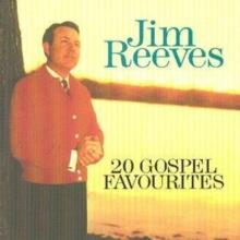 20 Gospel Favourites