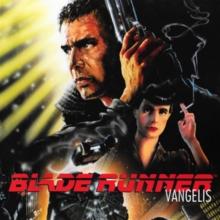 Bladerunner: Original Soundtrack