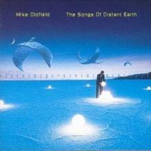 The Songs Of Distant Earth