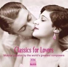 Classics for Lovers