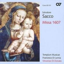 Messa Da Requiem (Sabata, Chorus and Orchestra of La Scala)