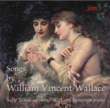 Songs By William Vincent Wallace