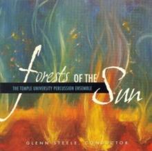 Forests of the Sun