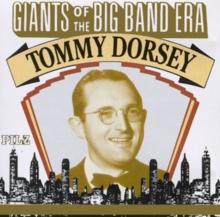 Giants of the Big Band Era