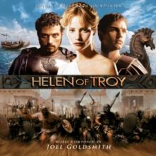 Helen Of Troy