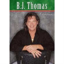 BJ Thomas: Christmas