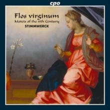 Flos Virginum