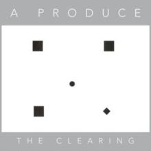 The Clearing (Special Edition)