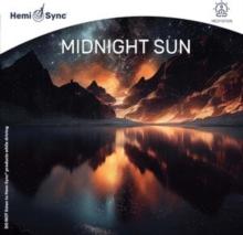 Midnight Sun