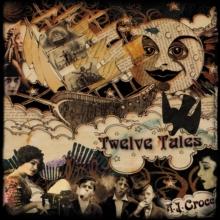 Twelve Tales