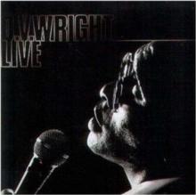 O.V. Wright Live