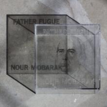 Father Fugue