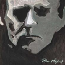 Ron Hynes