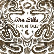 Trail Of Tales