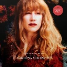 The Journey So far: The Best Of Loreena McKennitt