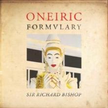 Oneiric Formulary