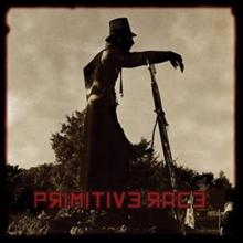 Primitive Race