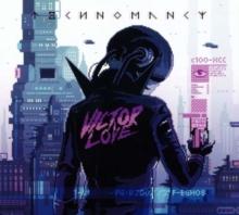 Technomancy