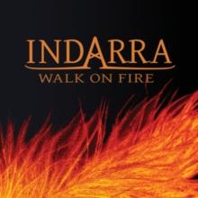 Walk On Fire