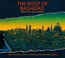 The Wolf of Baghdad