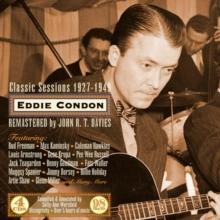 Classic Sessions 1927-1949