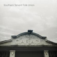 Southern Tenant Folk Union (10th Anniversary Edition)