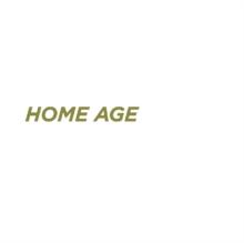 Home Age 2 (Limited Edition)