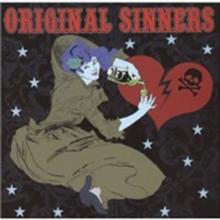 Original Sinners