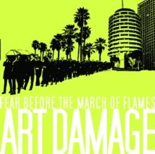 Art Damage