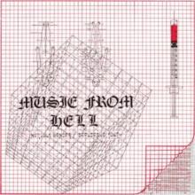 Music from Hell (Expanded Edition)