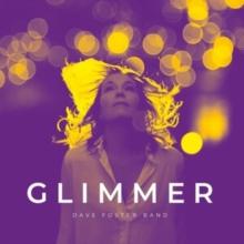 Glimmer