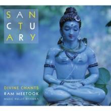 Sanctuary: Divine Chants