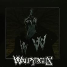 Walpyrgus