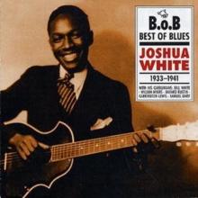 Best Of Blues 7