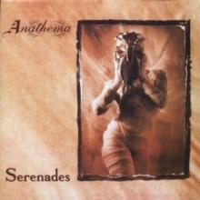 Serenades (Digipack)