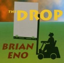 The Drop (Expanded Edition)