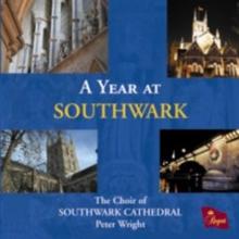 A Year At Southwark