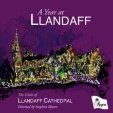 A Year At Llandaff