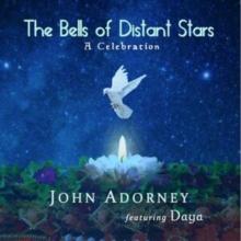 The Bells Of Distant Years: A Celebration