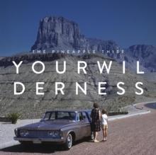 Your Wilderness