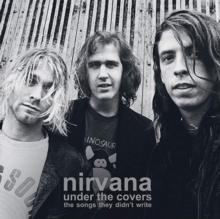 Under the Covers: The Songs They Didn't Write