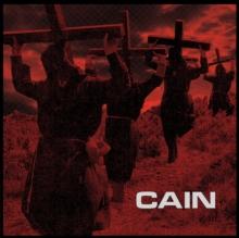 Cain