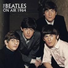 On Air 1964