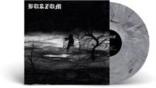 Burzum