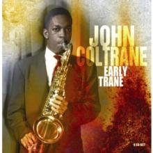 Early Trane