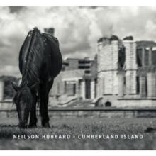 Cumberland Island