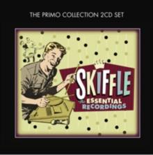 Skiffle - The Essential Recordings